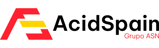 AcidSpain